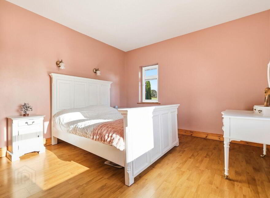 Ashgrove, Ballindoney, Garnavilla, E91F7X8