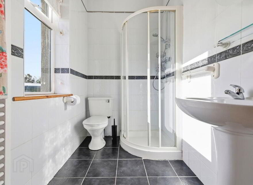 Ashgrove, Ballindoney, Garnavilla, E91F7X8