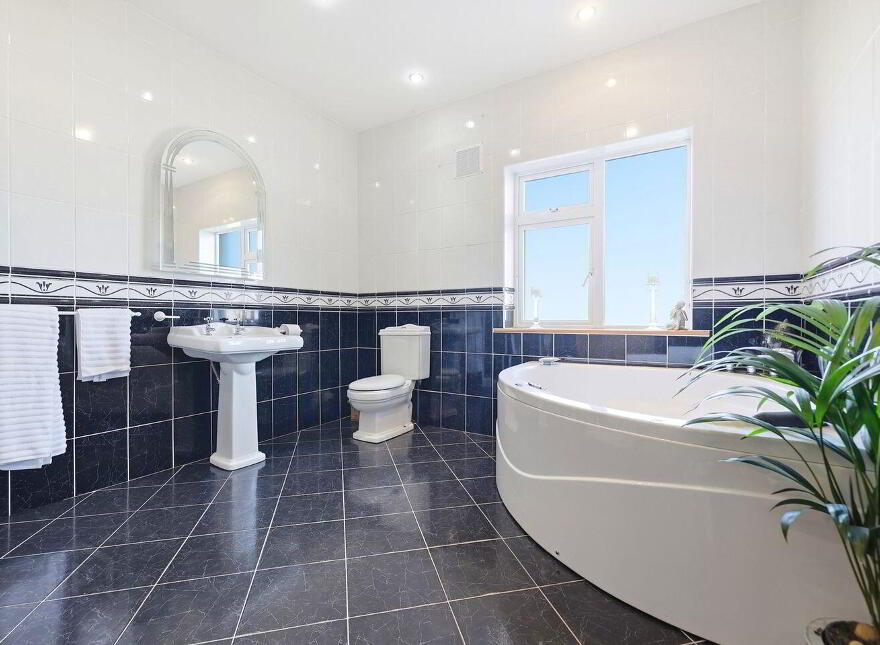 Ashgrove, Ballindoney, Garnavilla, E91F7X8