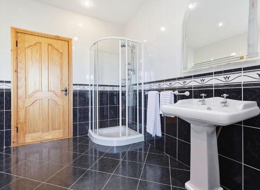 Ashgrove, Ballindoney, Garnavilla, E91F7X8