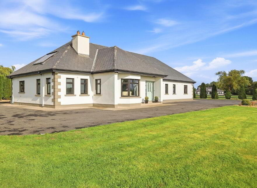 Ashgrove, Ballindoney, Garnavilla, E91F7X8