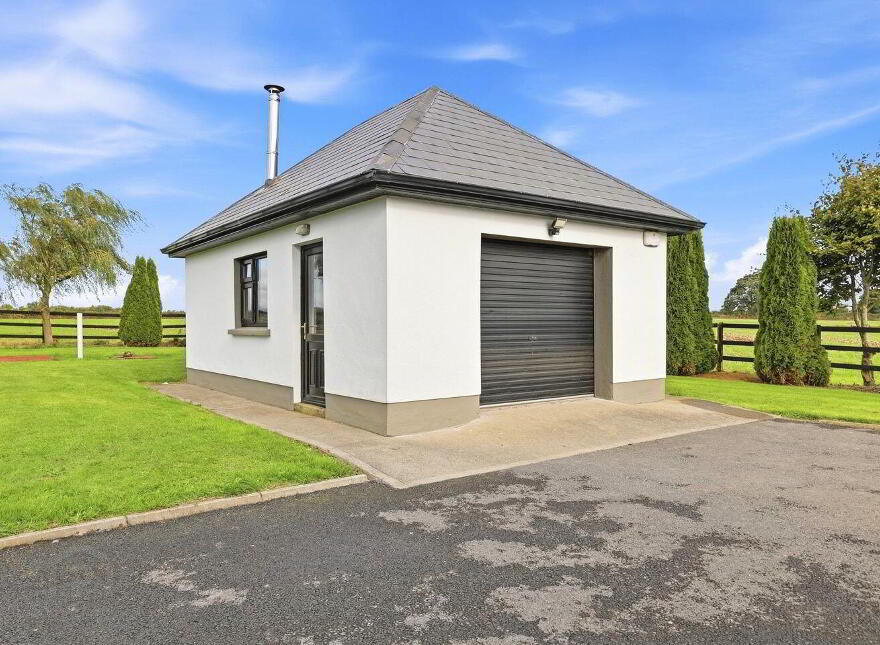 Ashgrove, Ballindoney, Garnavilla, E91F7X8