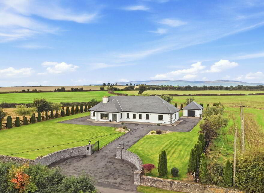Ashgrove, Ballindoney, Garnavilla, E91F7X8