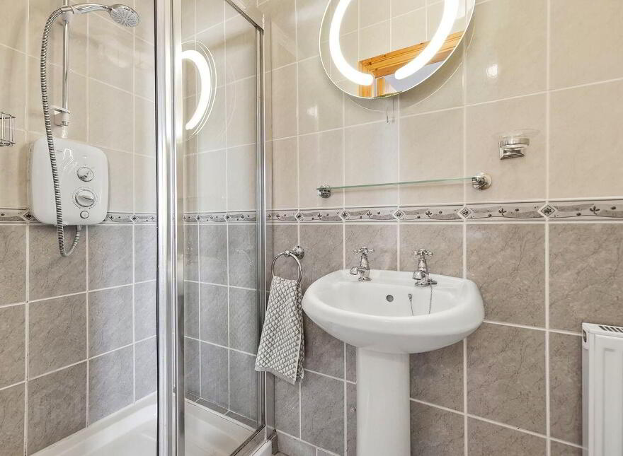 Ashgrove, Ballindoney, Garnavilla, E91F7X8