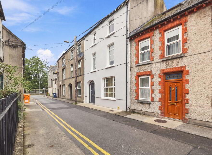 14 Morton Street, Clonmel, E91DD29 photo
