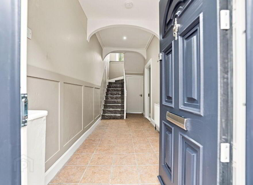 14 Morton Street, Clonmel, E91DD29