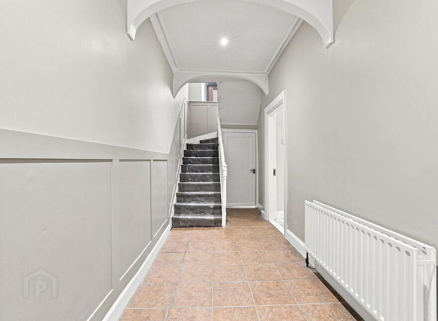 14 Morton Street, Clonmel, E91DD29