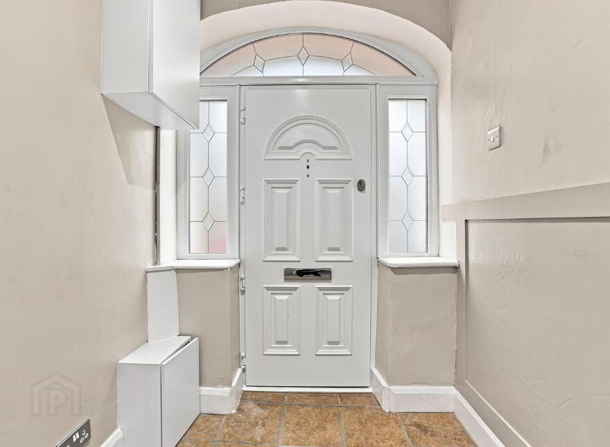 14 Morton Street, Clonmel, E91DD29