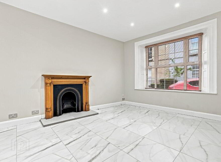 14 Morton Street, Clonmel, E91DD29