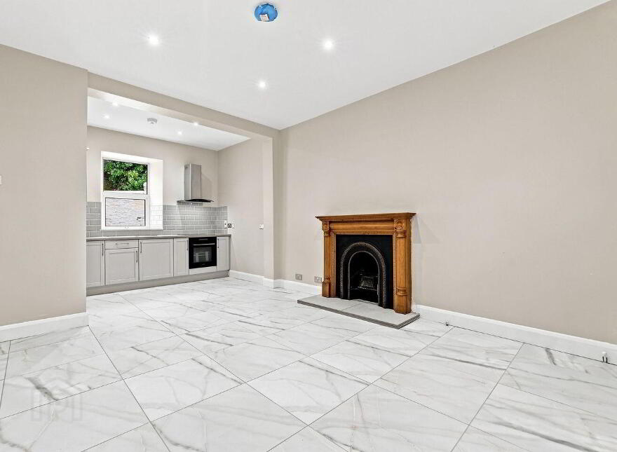14 Morton Street, Clonmel, E91DD29