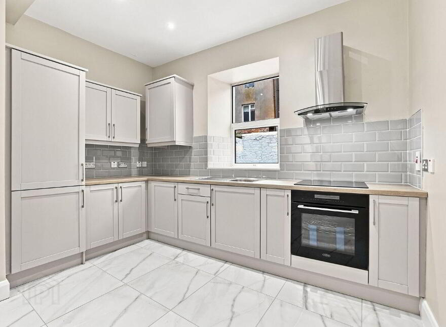 14 Morton Street, Clonmel, E91DD29