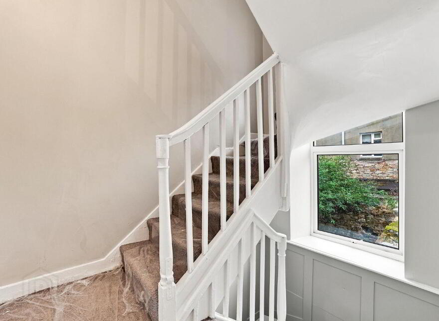 14 Morton Street, Clonmel, E91DD29