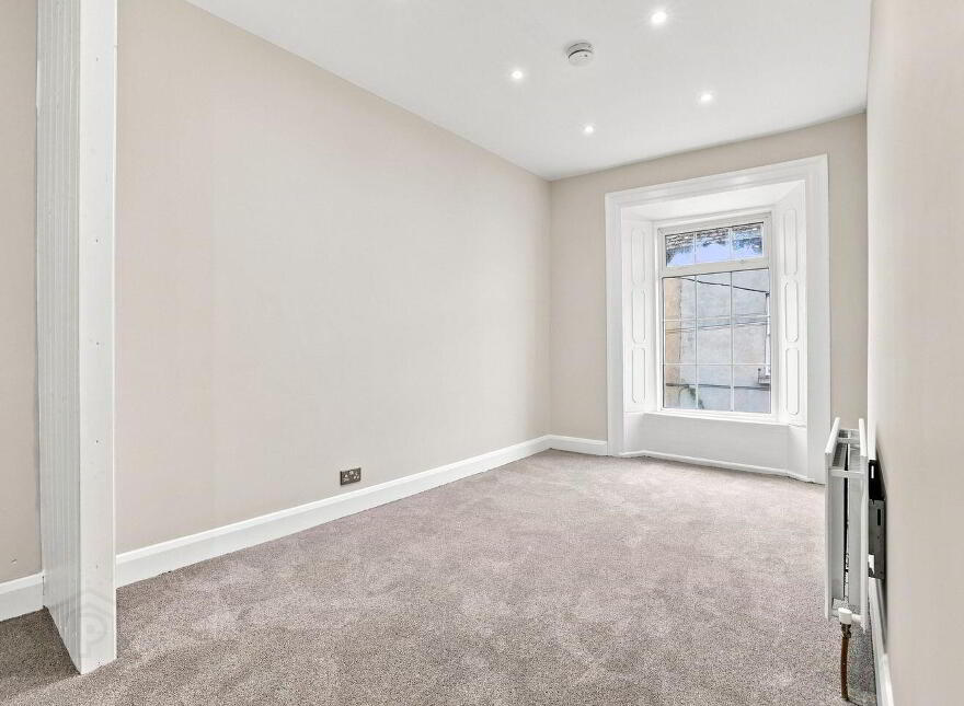 14 Morton Street, Clonmel, E91DD29