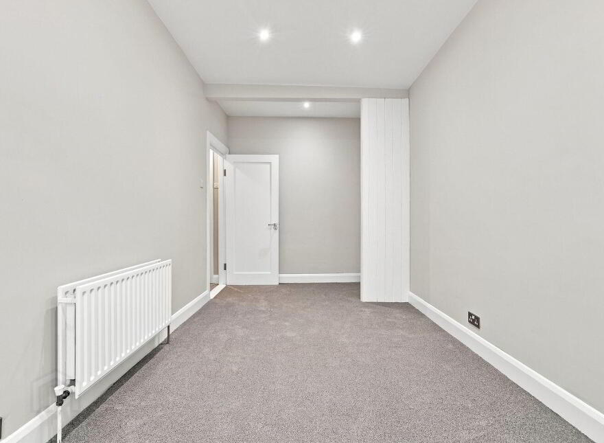 14 Morton Street, Clonmel, E91DD29