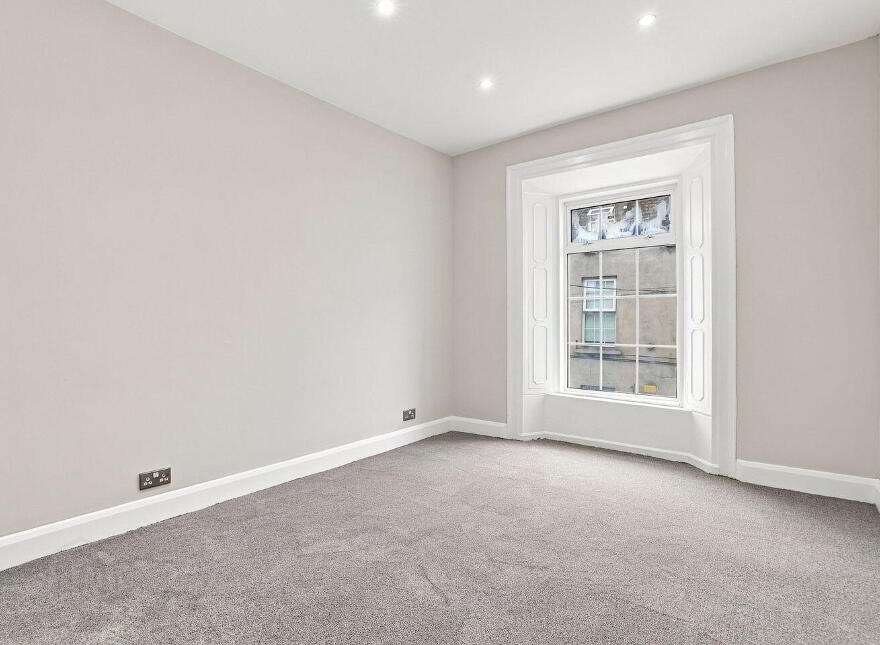 14 Morton Street, Clonmel, E91DD29