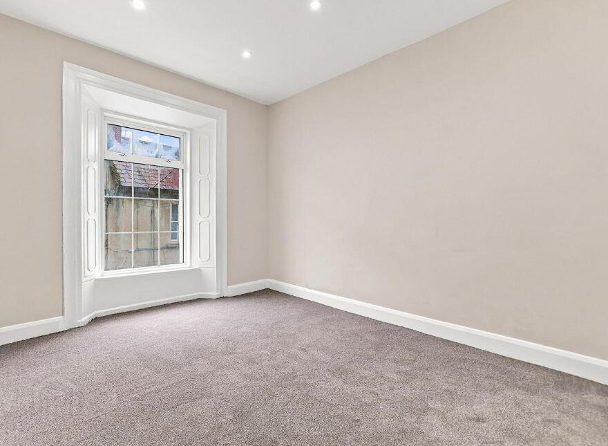 14 Morton Street, Clonmel, E91DD29