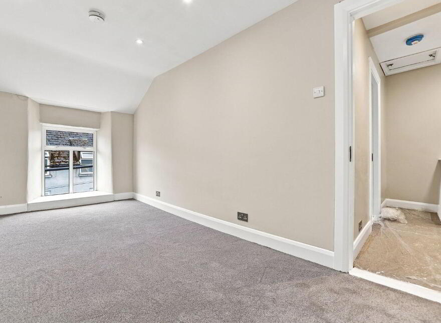 14 Morton Street, Clonmel, E91DD29