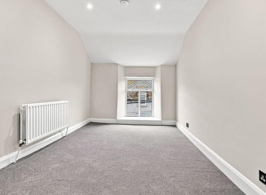 14 Morton Street, Clonmel, E91DD29