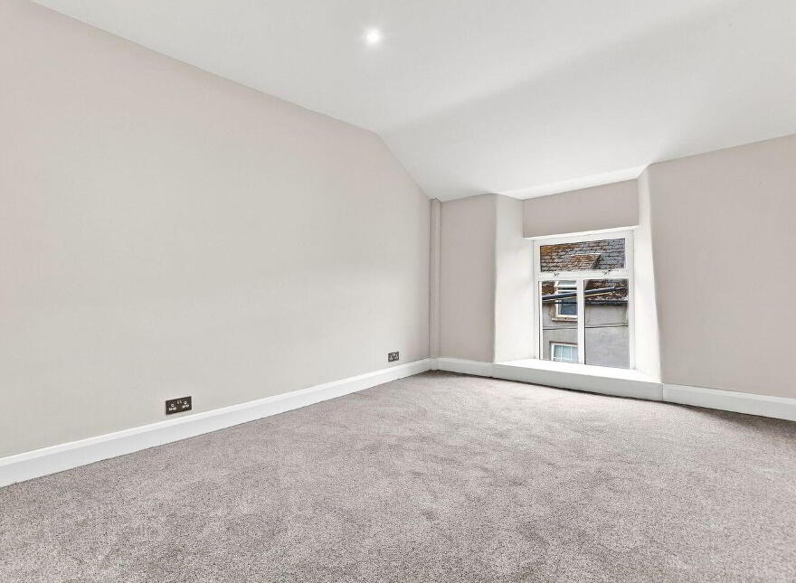 14 Morton Street, Clonmel, E91DD29