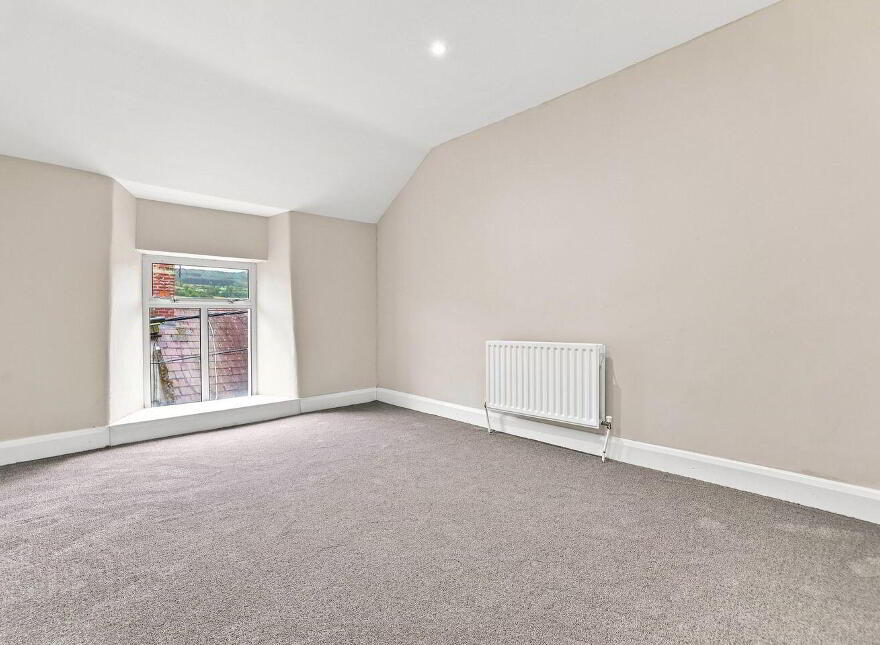 14 Morton Street, Clonmel, E91DD29