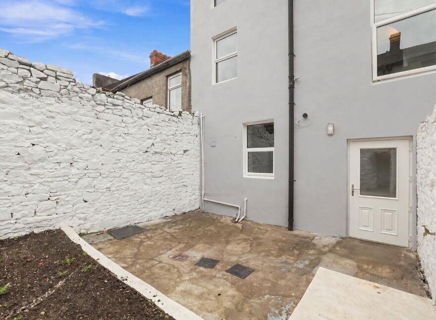 14 Morton Street, Clonmel, E91DD29