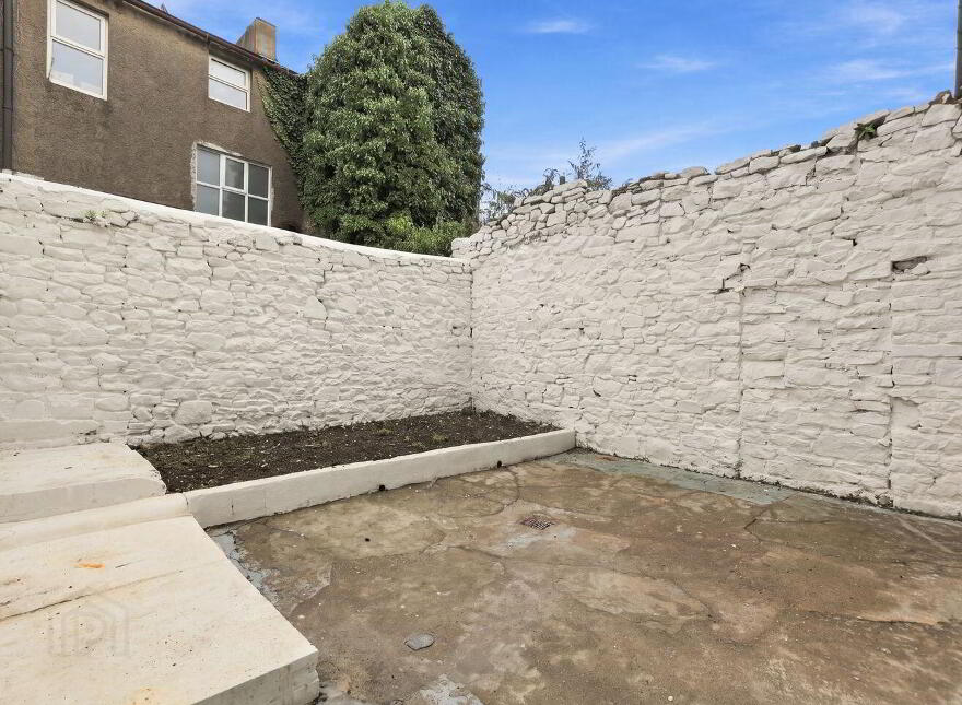 14 Morton Street, Clonmel, E91DD29
