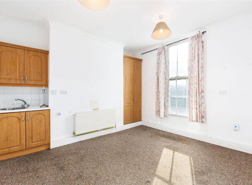 35 Blessington Street, Phibsborough, Phibsborough, D07KD52