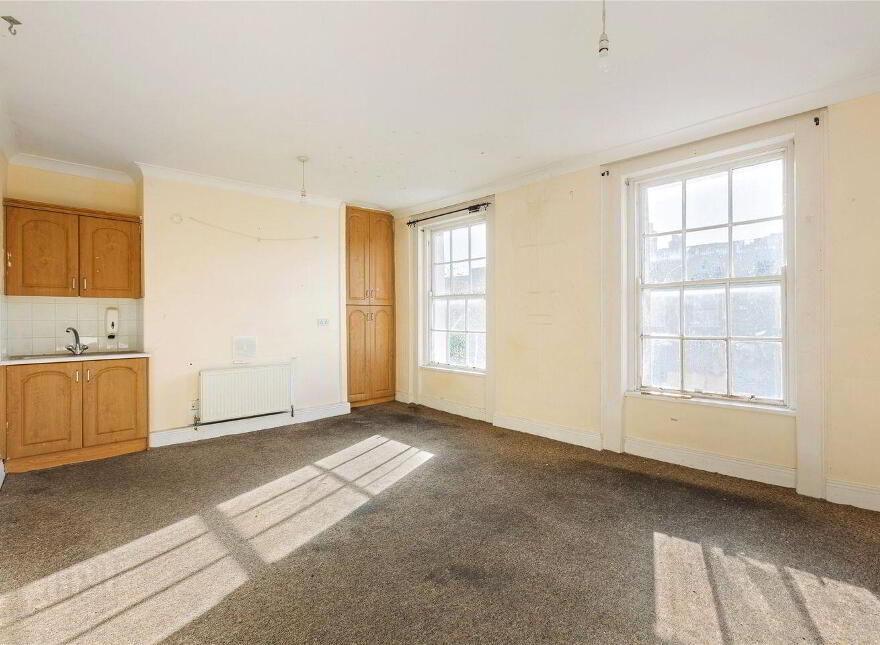 35 Blessington Street, Phibsborough, Phibsborough, D07KD52