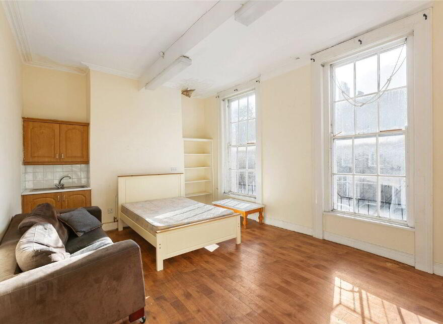 35 Blessington Street, Phibsborough, Phibsborough, D07KD52