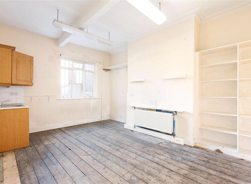 35 Blessington Street, Phibsborough, Phibsborough, D07KD52