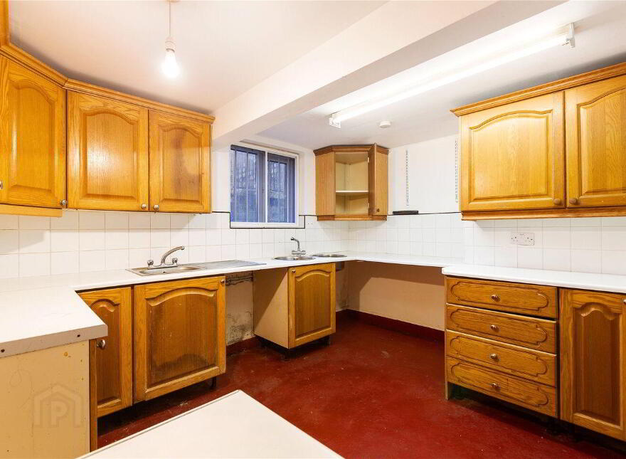 35 Blessington Street, Phibsborough, Phibsborough, D07KD52