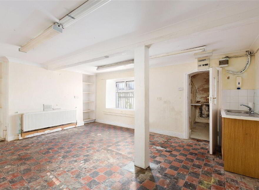 35 Blessington Street, Phibsborough, Phibsborough, D07KD52