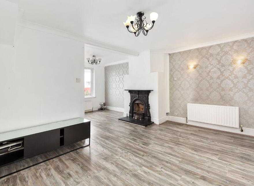 33 Dingle Road, Cabra, Cabra, D07R8P9