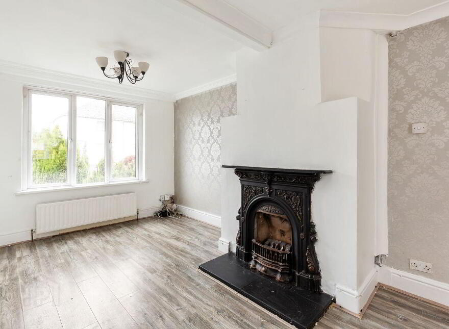 33 Dingle Road, Cabra, Cabra, D07R8P9