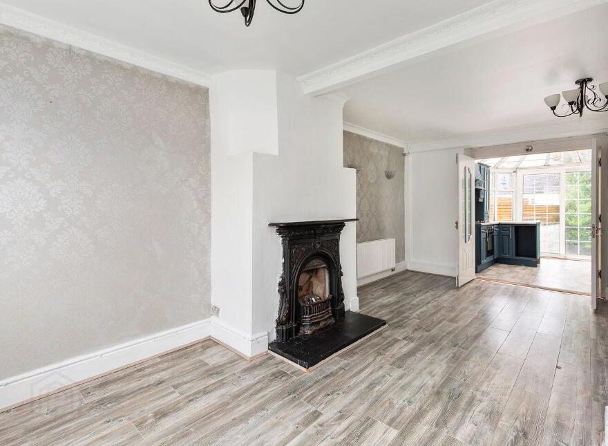 33 Dingle Road, Cabra, Cabra, D07R8P9