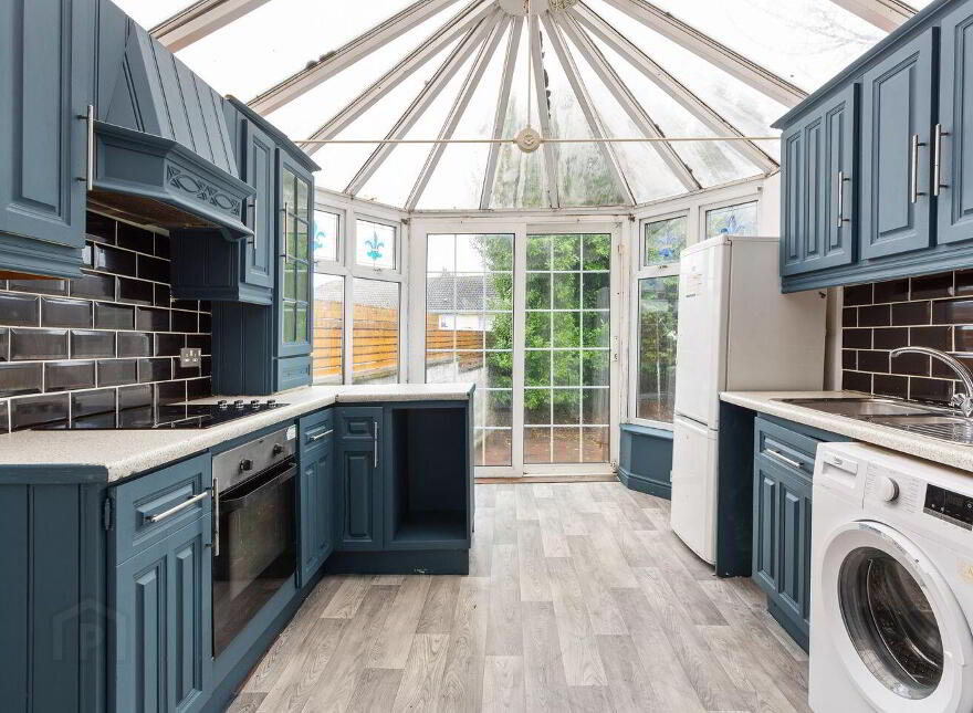 33 Dingle Road, Cabra, Cabra, D07R8P9
