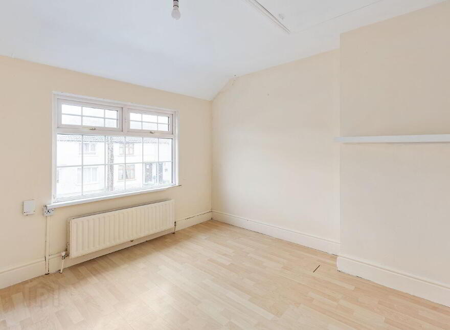 33 Dingle Road, Cabra, Cabra, D07R8P9