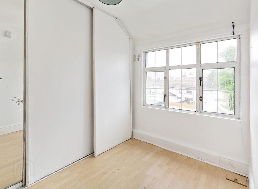33 Dingle Road, Cabra, Cabra, D07R8P9