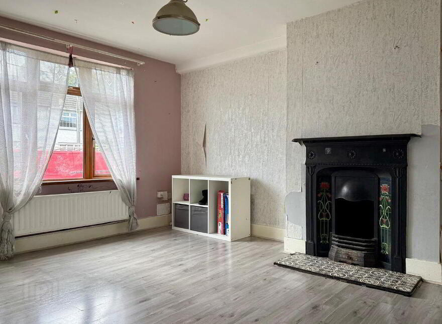 26 Dingle Road, Cabra, Cabra, D07V2K1