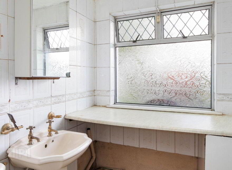 6 Cuala Road, Cabra, Cabra, D07FW08