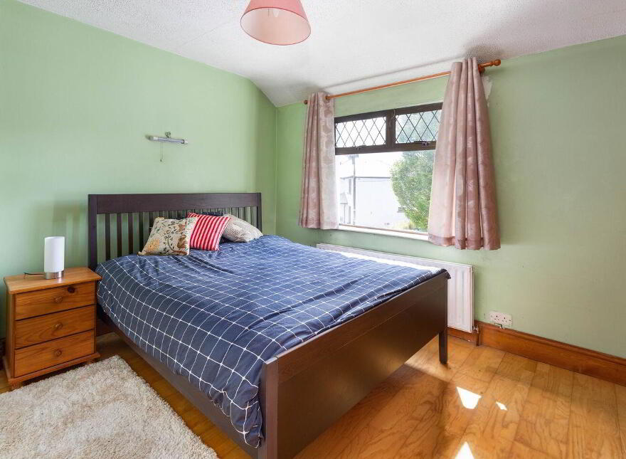 6 Cuala Road, Cabra, Cabra, D07FW08
