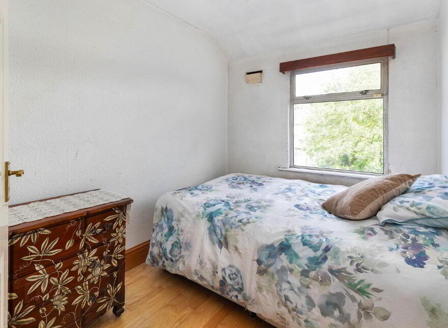 6 Cuala Road, Cabra, Cabra, D07FW08