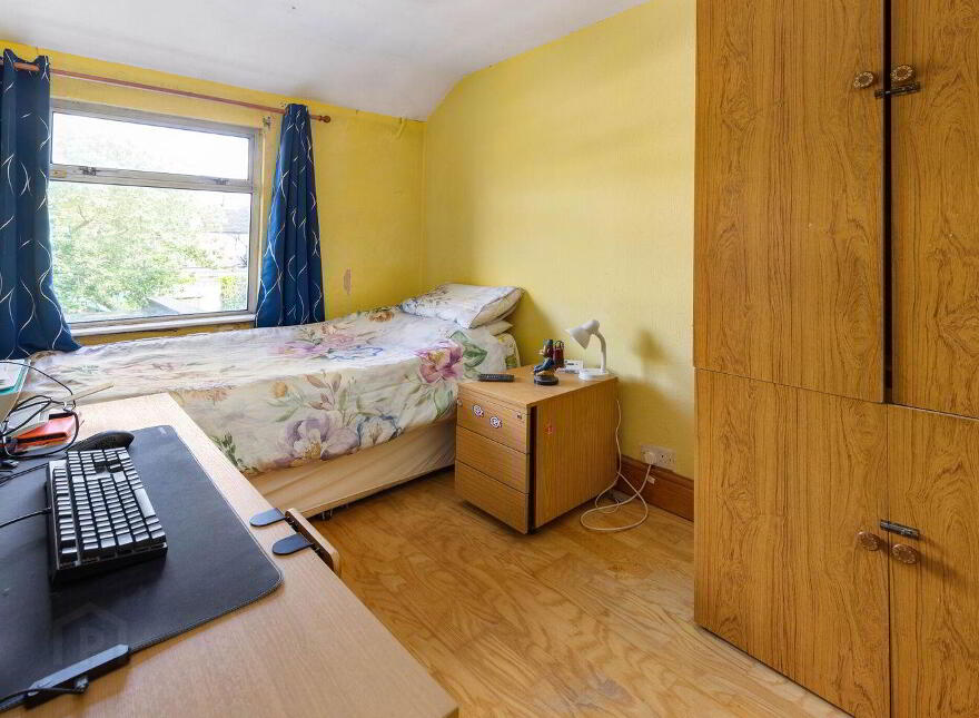 6 Cuala Road, Cabra, Cabra, D07FW08