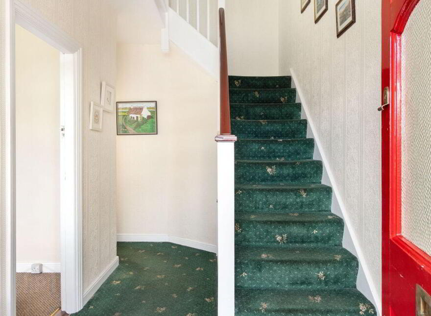 51 Nephin Road, Navan Road, Dublin 7, D07A4V9