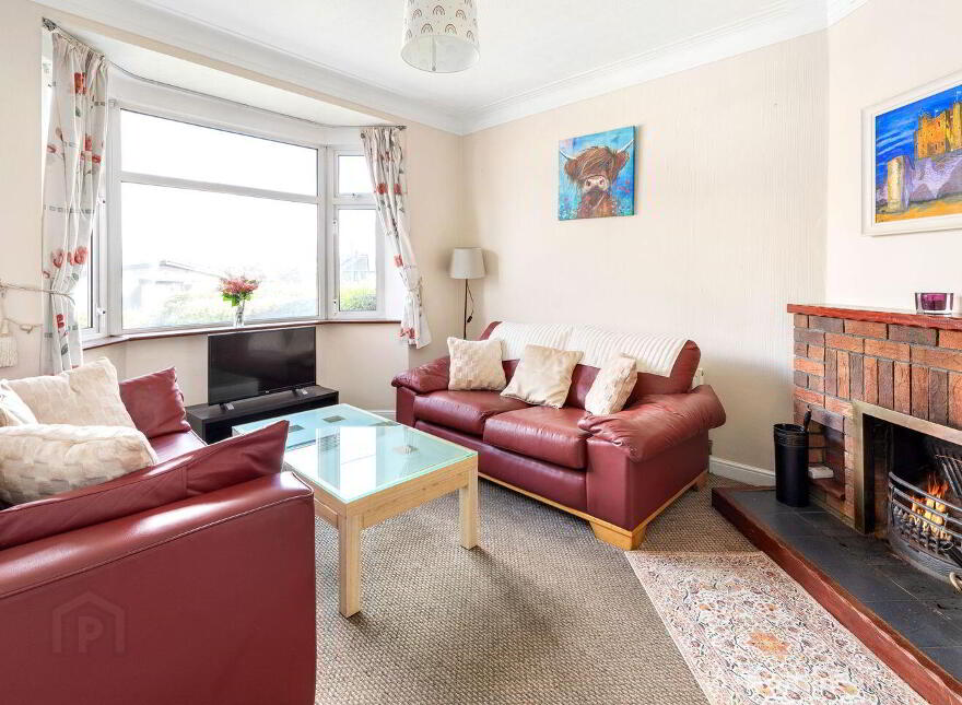 51 Nephin Road, Navan Road, Dublin 7, D07A4V9