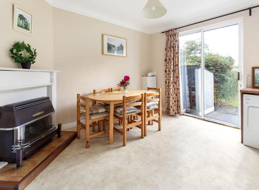 51 Nephin Road, Navan Road, Dublin 7, D07A4V9