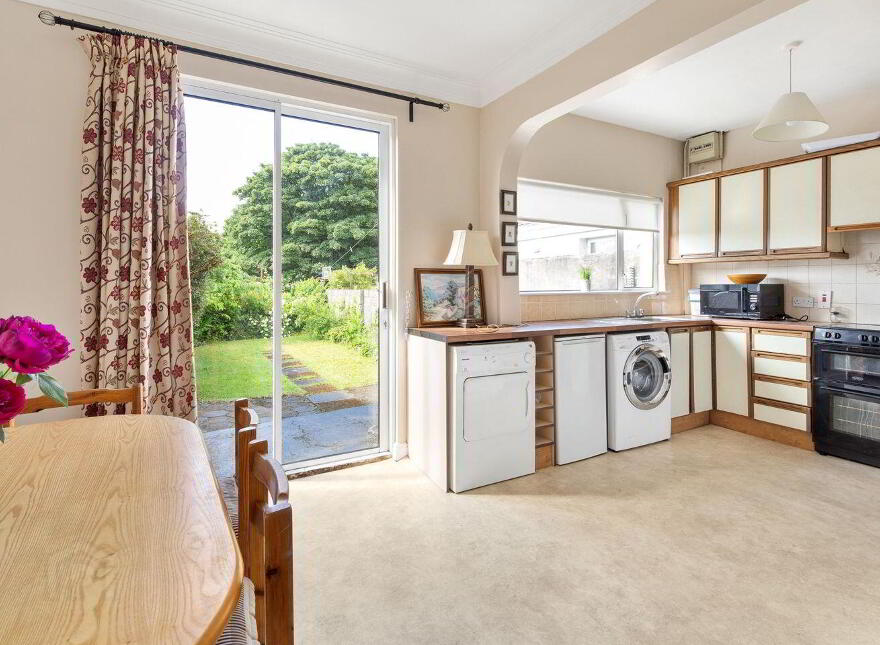 51 Nephin Road, Navan Road, Dublin 7, D07A4V9