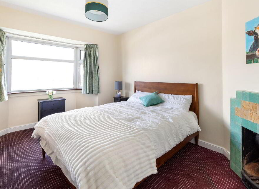 51 Nephin Road, Navan Road, Dublin 7, D07A4V9