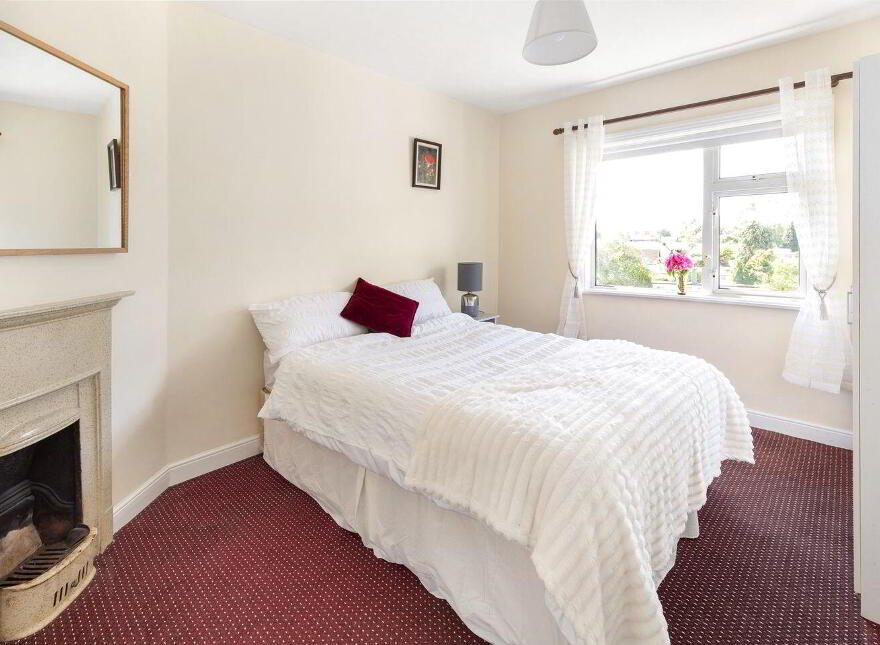 51 Nephin Road, Navan Road, Dublin 7, D07A4V9