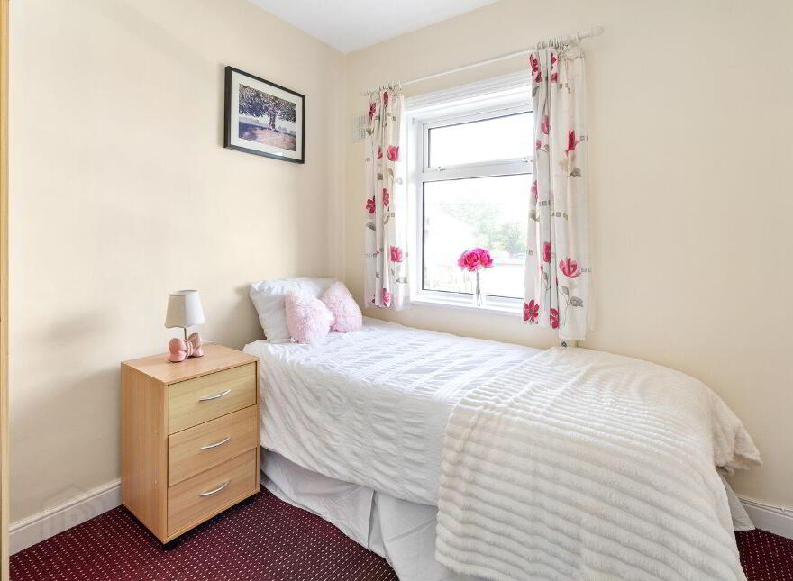 51 Nephin Road, Navan Road, Dublin 7, D07A4V9
